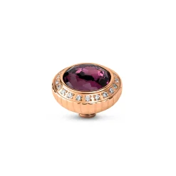 Sale Melano Jewelry Melano Vivid Party Steentje