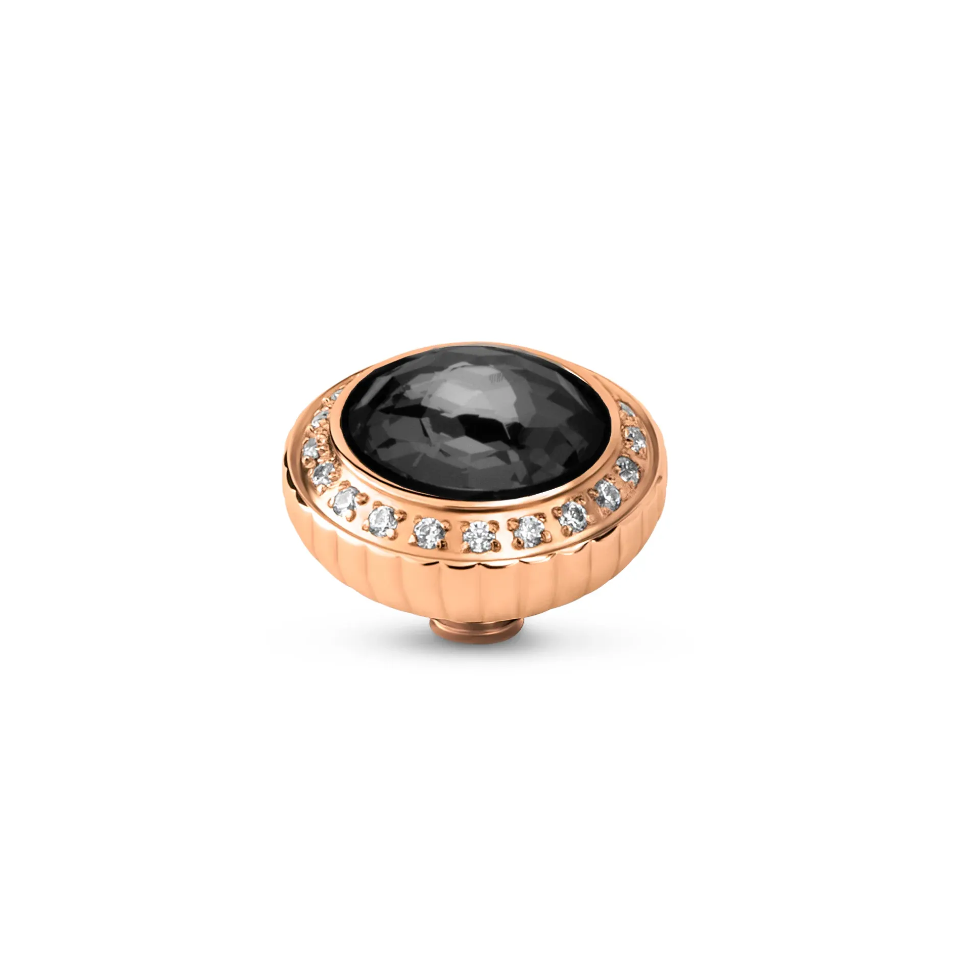 Sale Melano Jewelry Melano Vivid Party Steentje