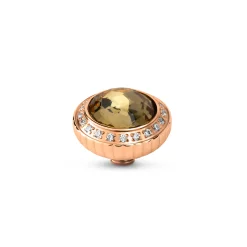 Sale Melano Jewelry Melano Vivid Party Steentje