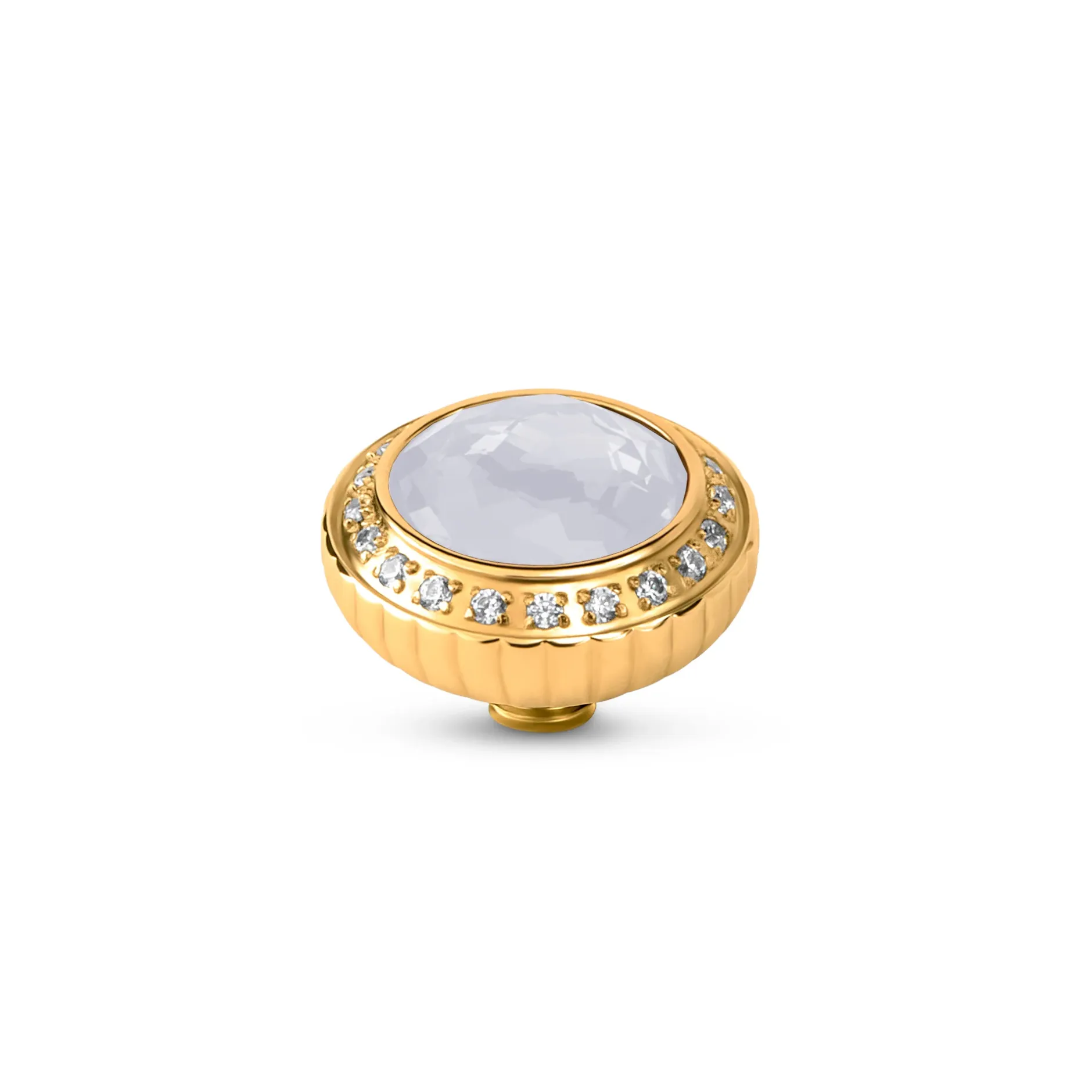 Clearance Melano Jewelry Melano Vivid Party Steentje
