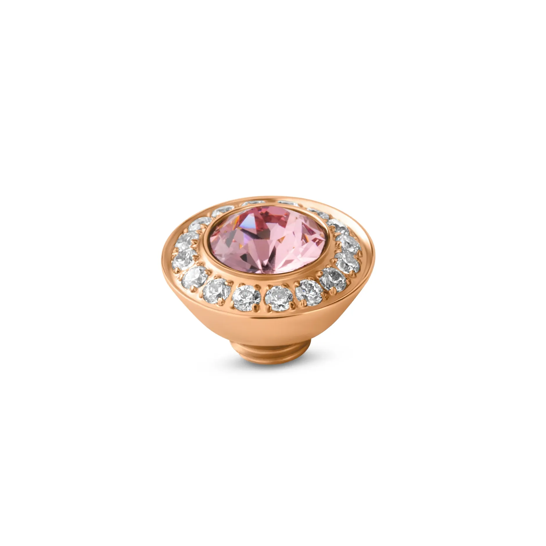 Sale Melano Jewelry Melano Vivid Radiant Steentje