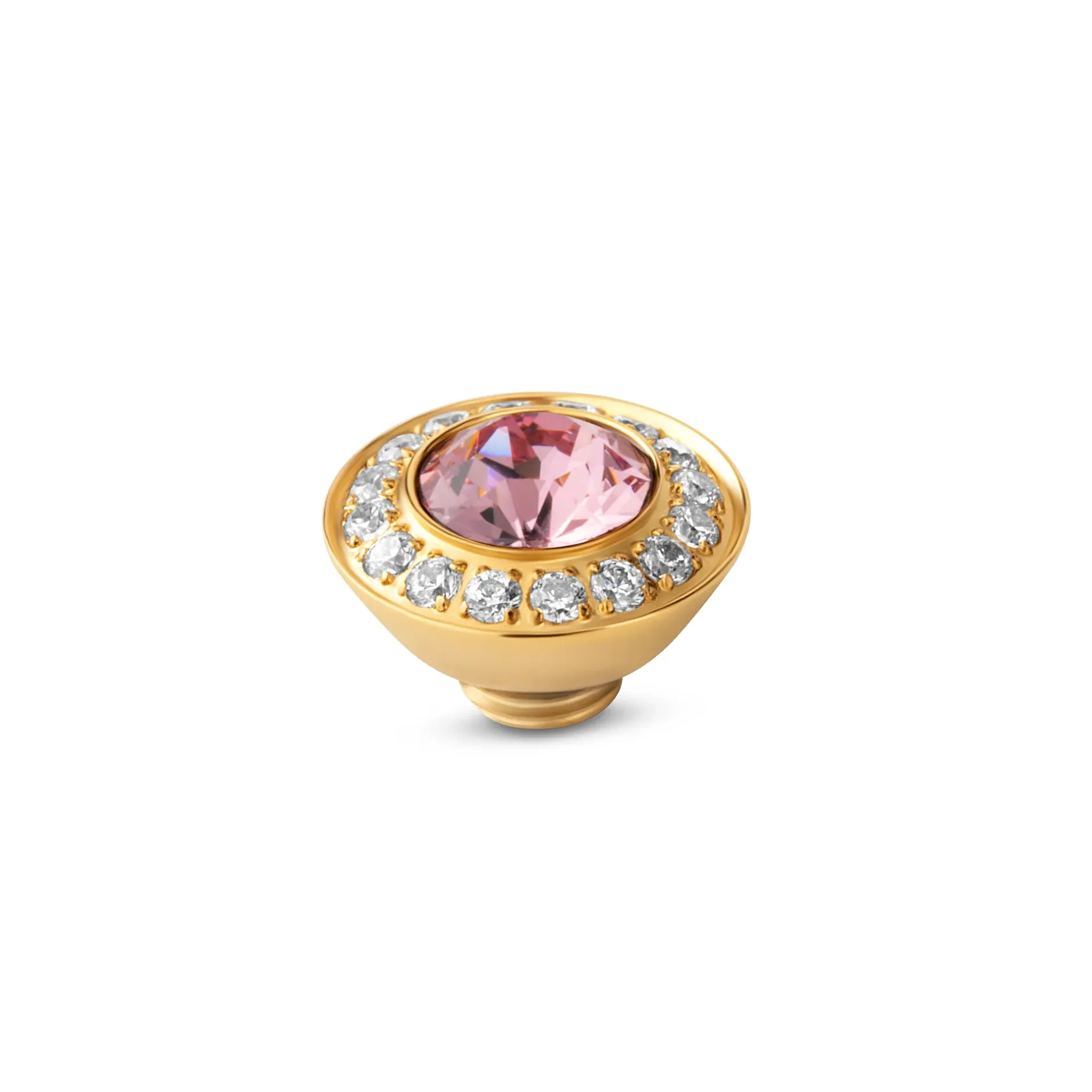 Sale Melano Jewelry Melano Vivid Radiant Steentje