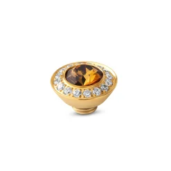 Sale Melano Jewelry Melano Vivid Radiant Steentje