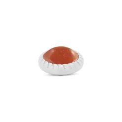 New Melano Jewelry Melano Vivid Rope Steentje