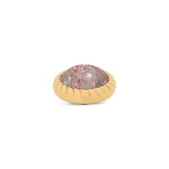 New Melano Jewelry Melano Vivid Rope Steentje