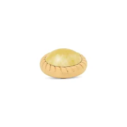 New Melano Jewelry Melano Vivid Rope Steentje