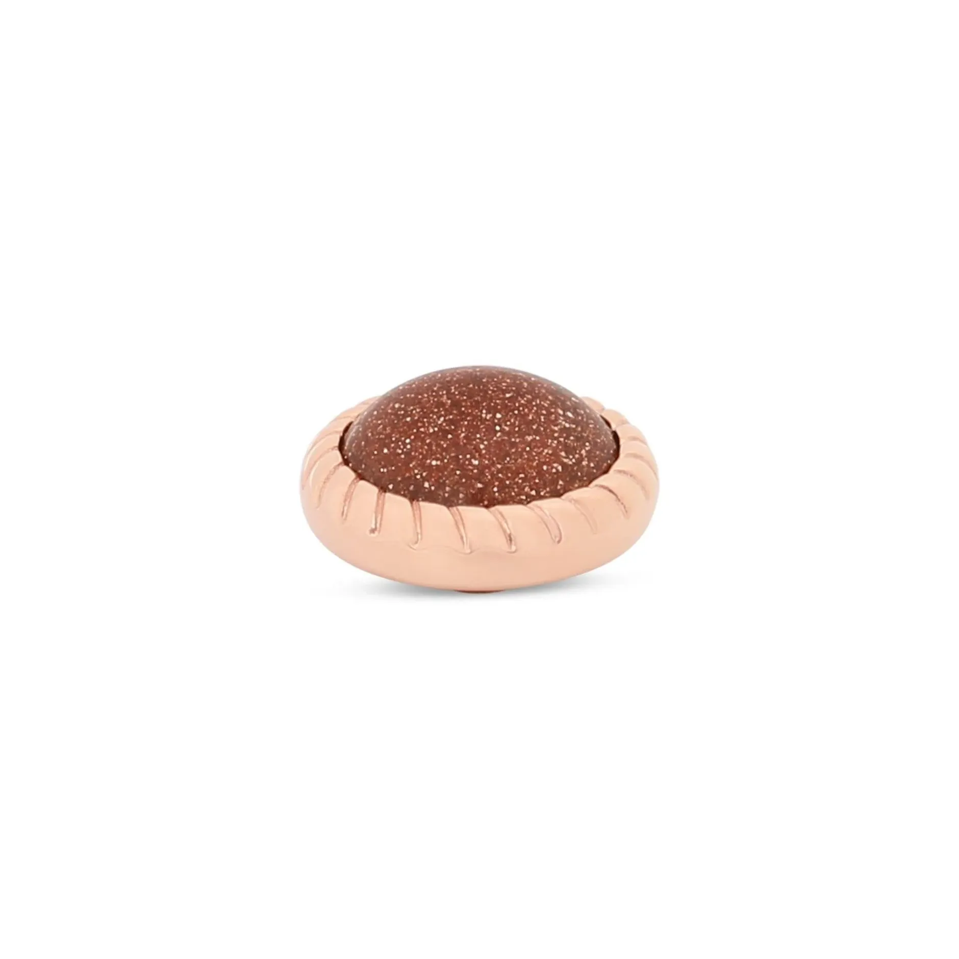 New Melano Jewelry Melano Vivid Rope Steentje