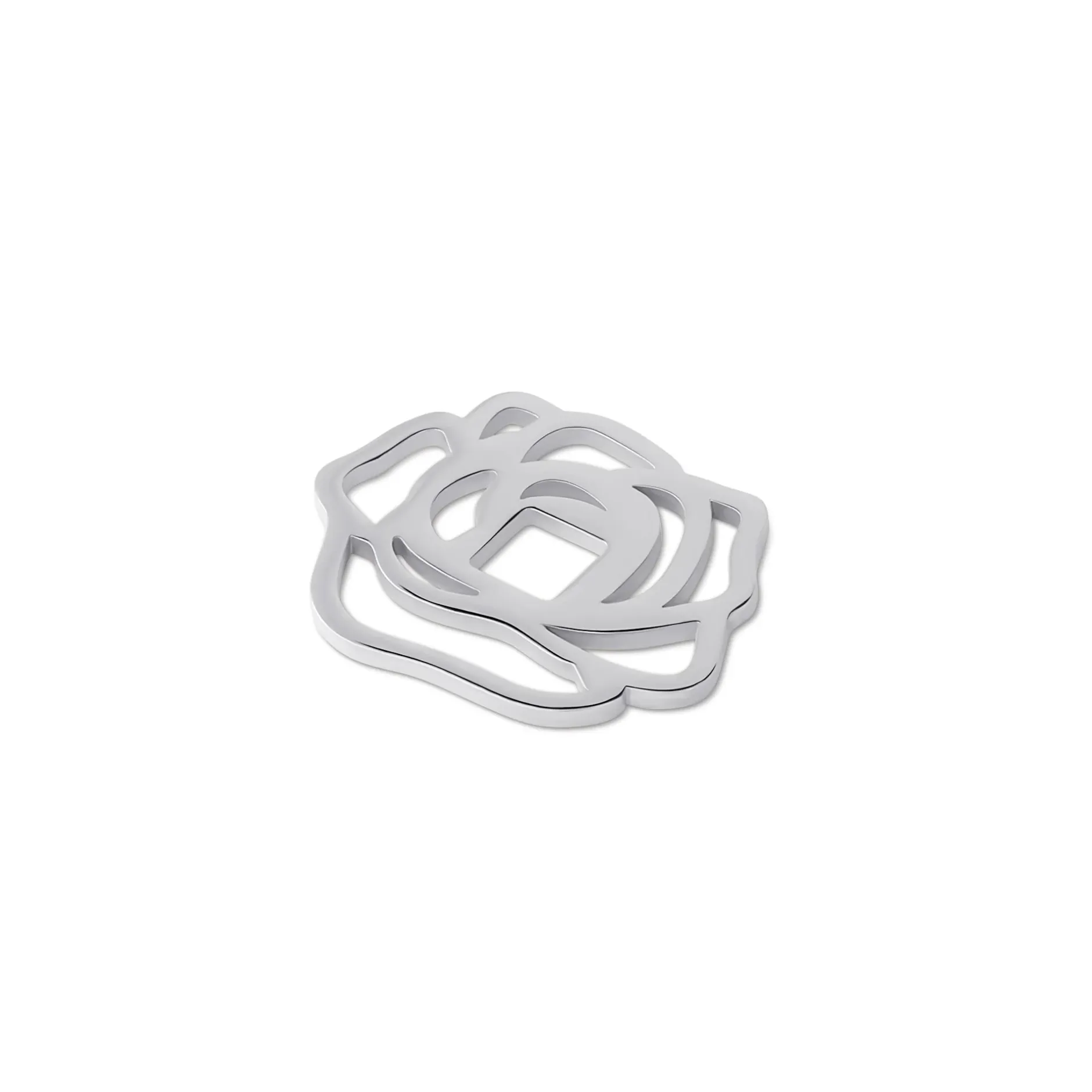 Best Melano Jewelry Melano Vivid Rose Frame