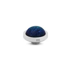New Melano Jewelry Melano Vivid Shimmer Steentje