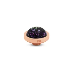 New Melano Jewelry Melano Vivid Shimmer Steentje
