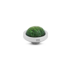 New Melano Jewelry Melano Vivid Shimmer Steentje