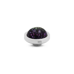 New Melano Jewelry Melano Vivid Shimmer Steentje