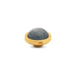 New Melano Jewelry Melano Vivid Shimmer Steentje