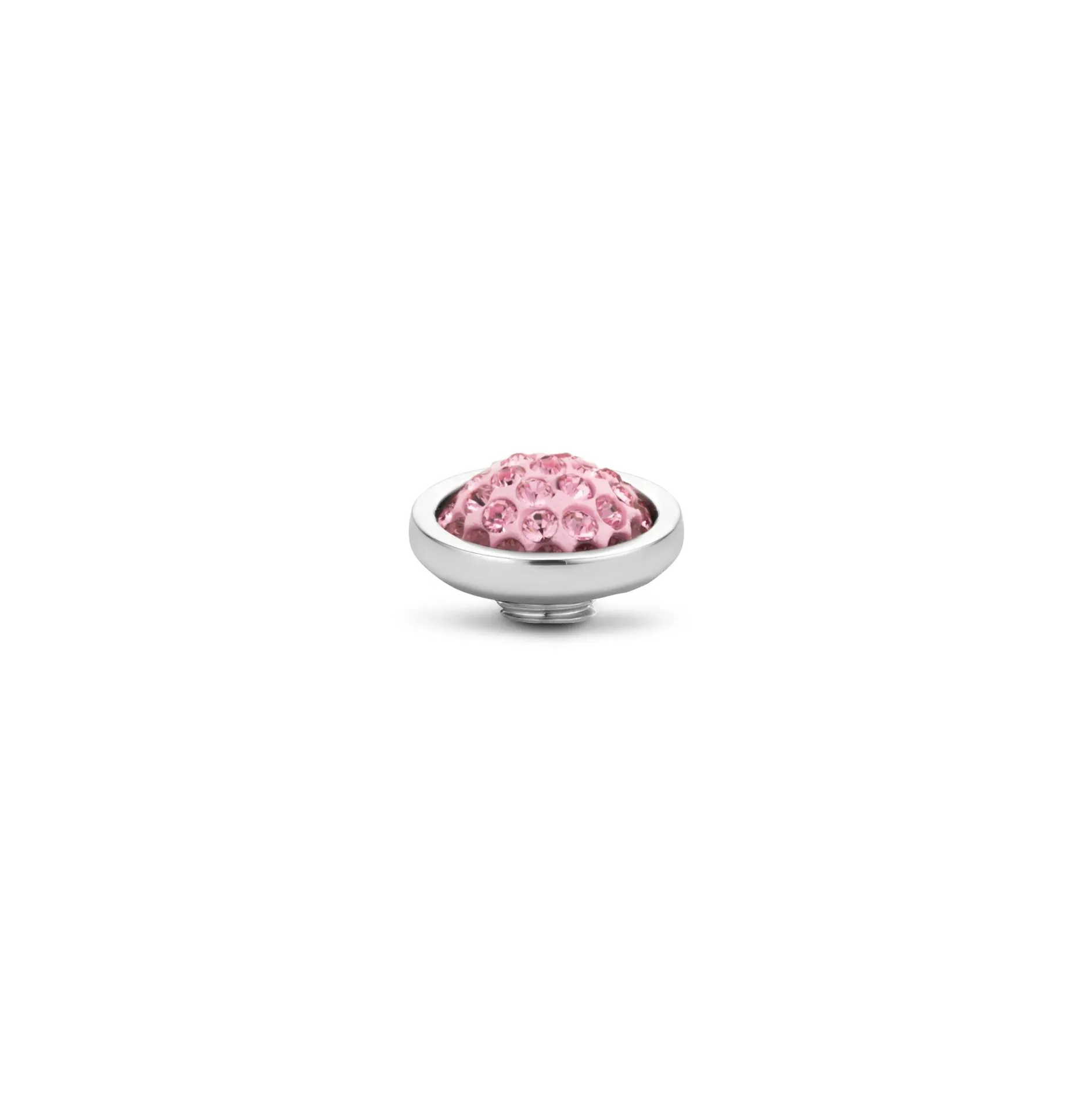New Melano Jewelry Melano Vivid Shiny Steentje