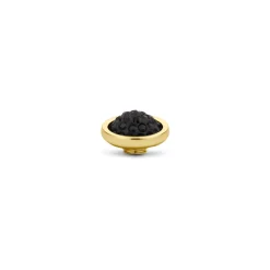 New Melano Jewelry Melano Vivid Shiny Steentje