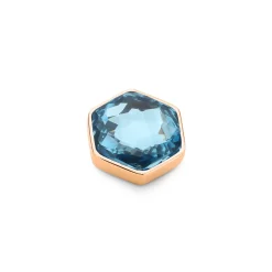 New Melano Jewelry Melano Vivid Sice Steentje