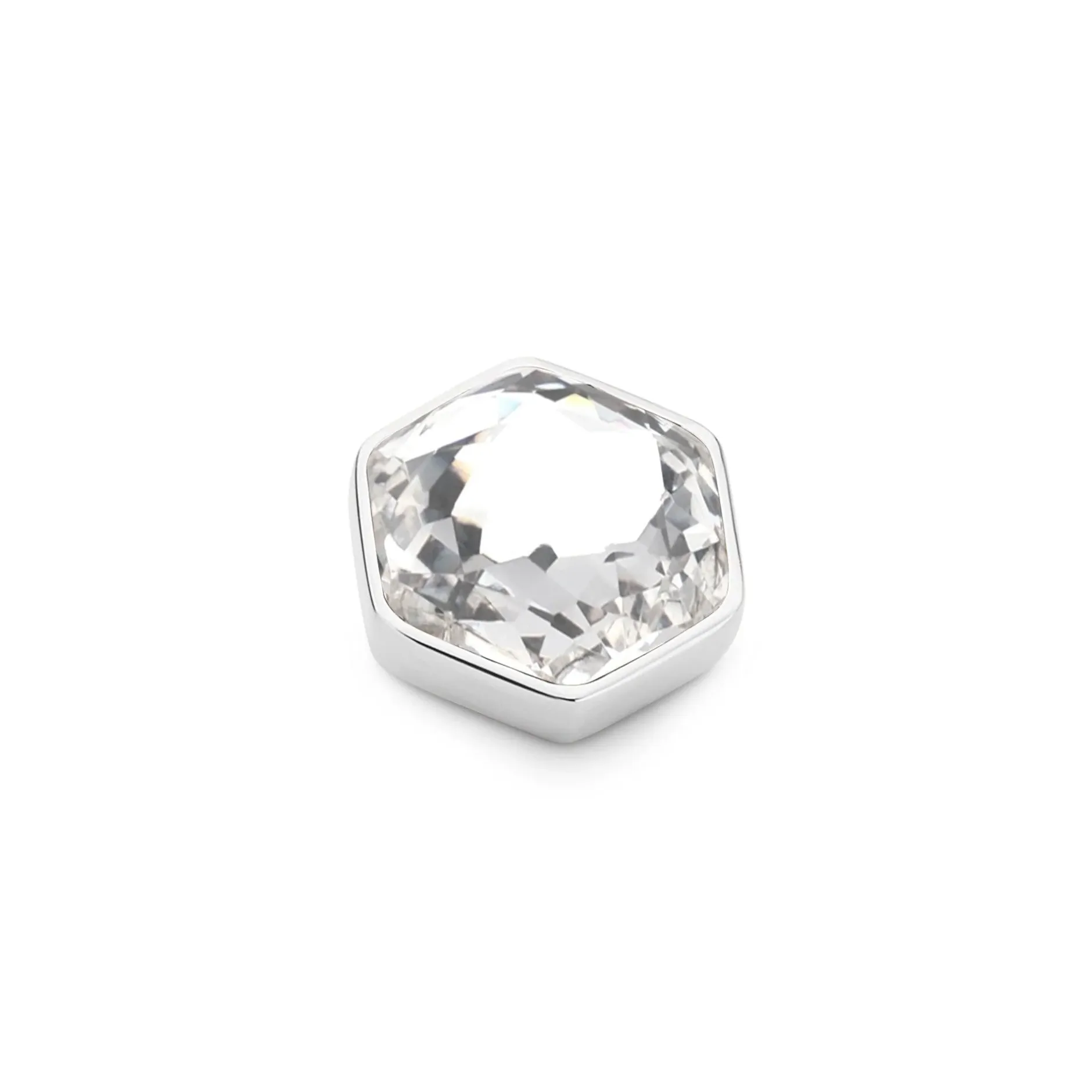 New Melano Jewelry Melano Vivid Sice Steentje