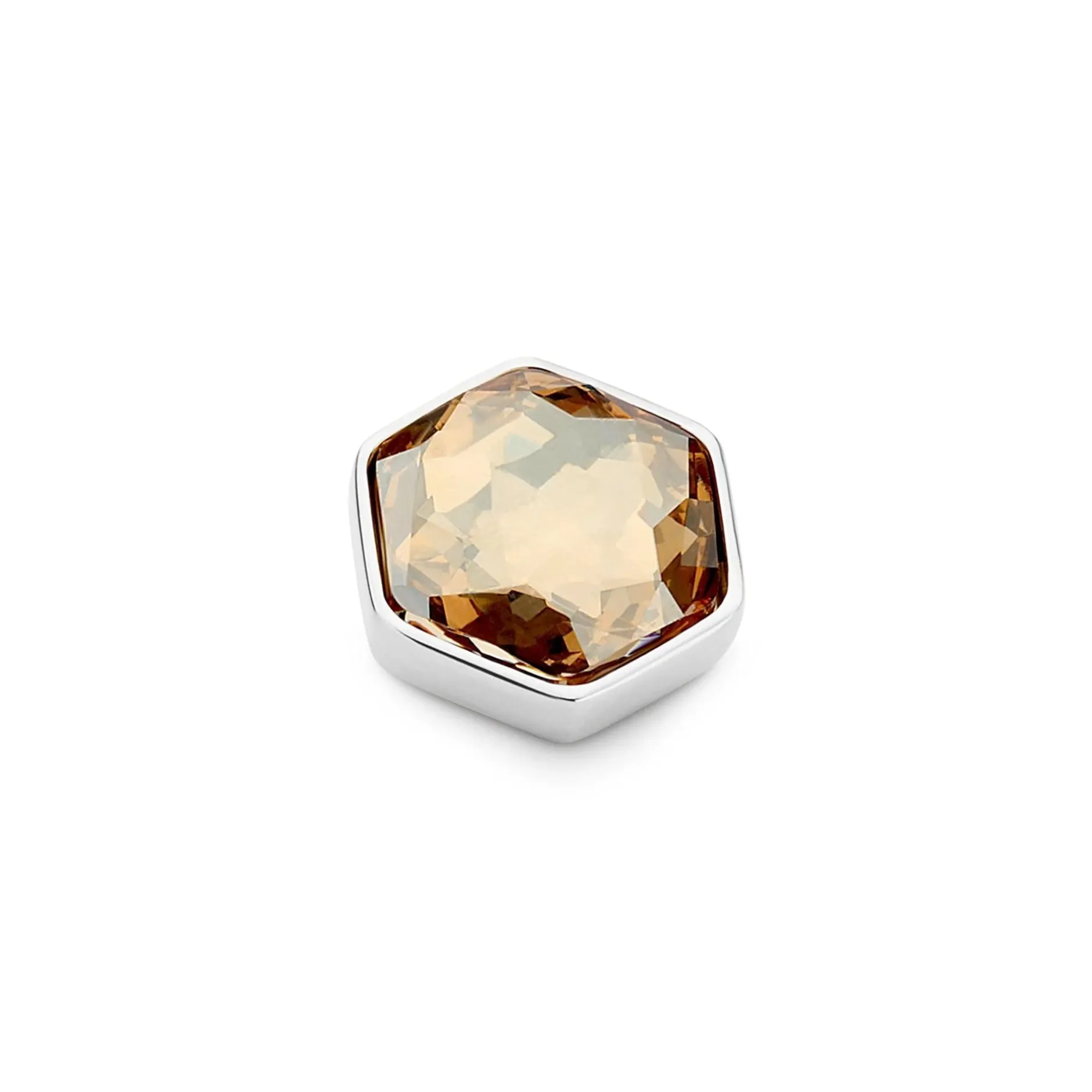 New Melano Jewelry Melano Vivid Sice Steentje