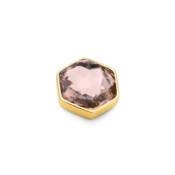 New Melano Jewelry Melano Vivid Sice Steentje