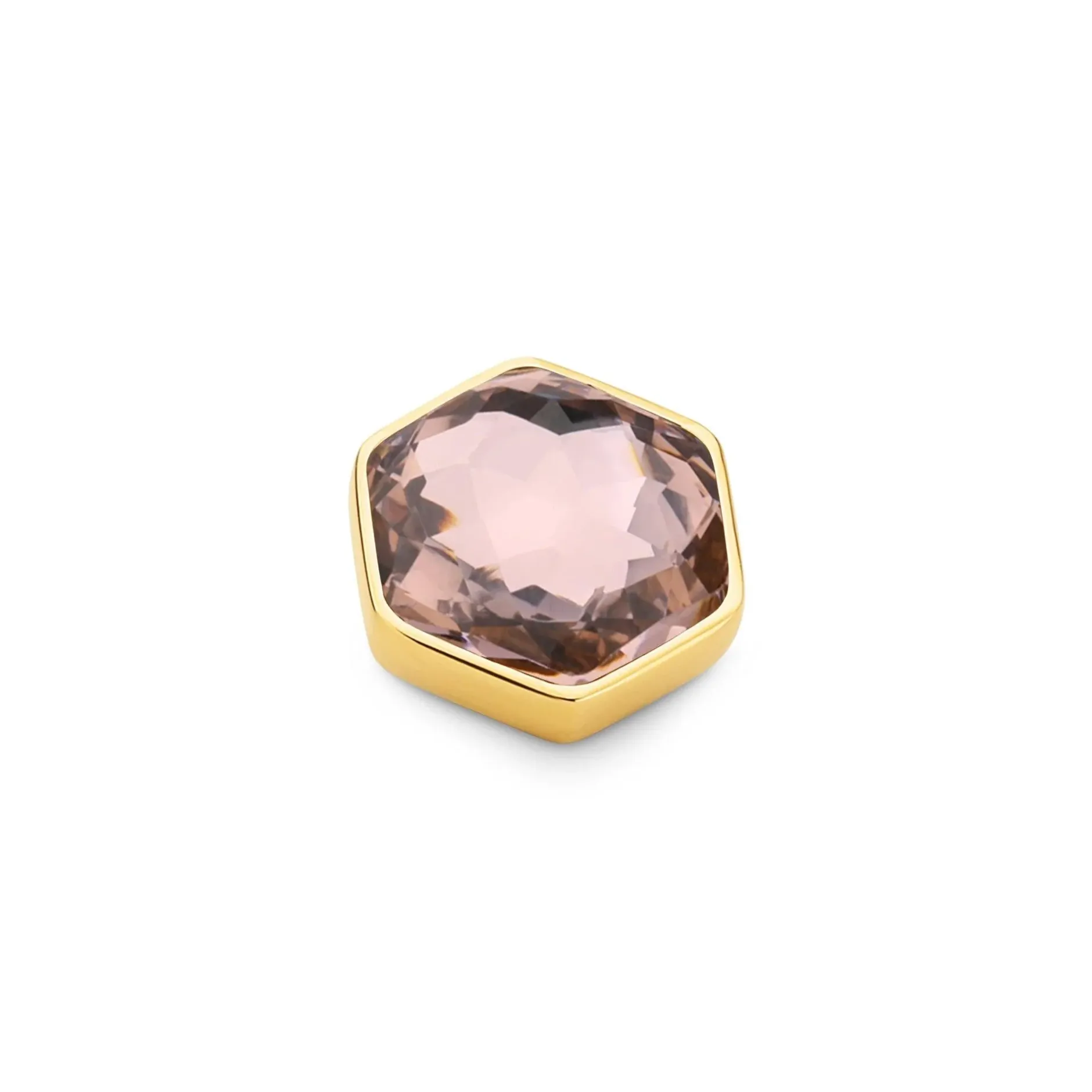 New Melano Jewelry Melano Vivid Sice Steentje