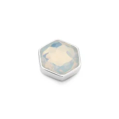 New Melano Jewelry Melano Vivid Sice Steentje
