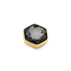 New Melano Jewelry Melano Vivid Sice Steentje