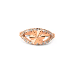 Hot Melano Jewelry Melano Vivid Sparkly Eye Ring Set