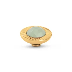 Sale Melano Jewelry Melano Vivid Sunburst Steentje