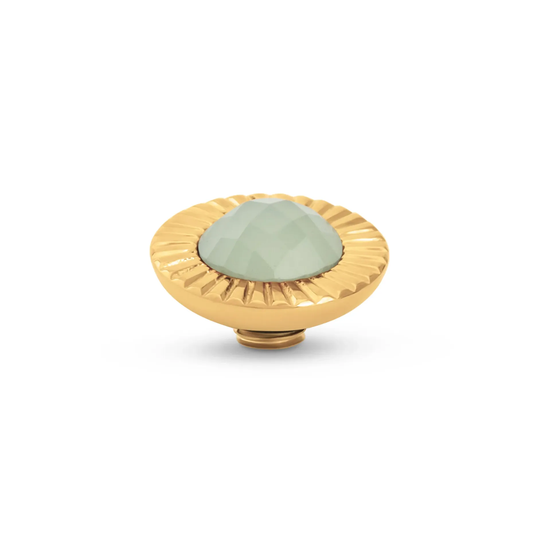 Sale Melano Jewelry Melano Vivid Sunburst Steentje