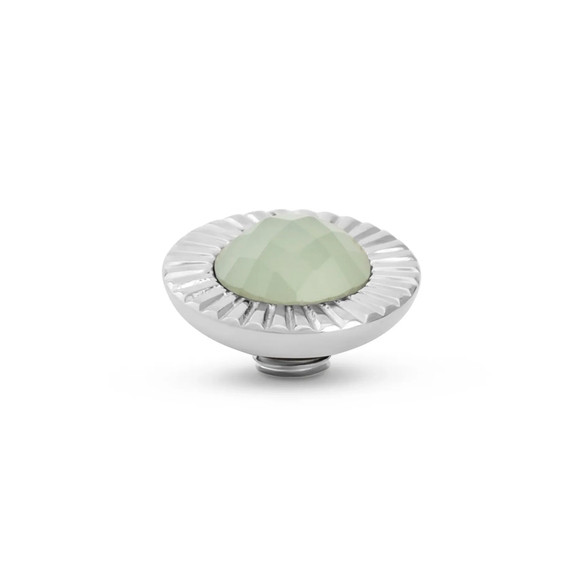 Sale Melano Jewelry Melano Vivid Sunburst Steentje