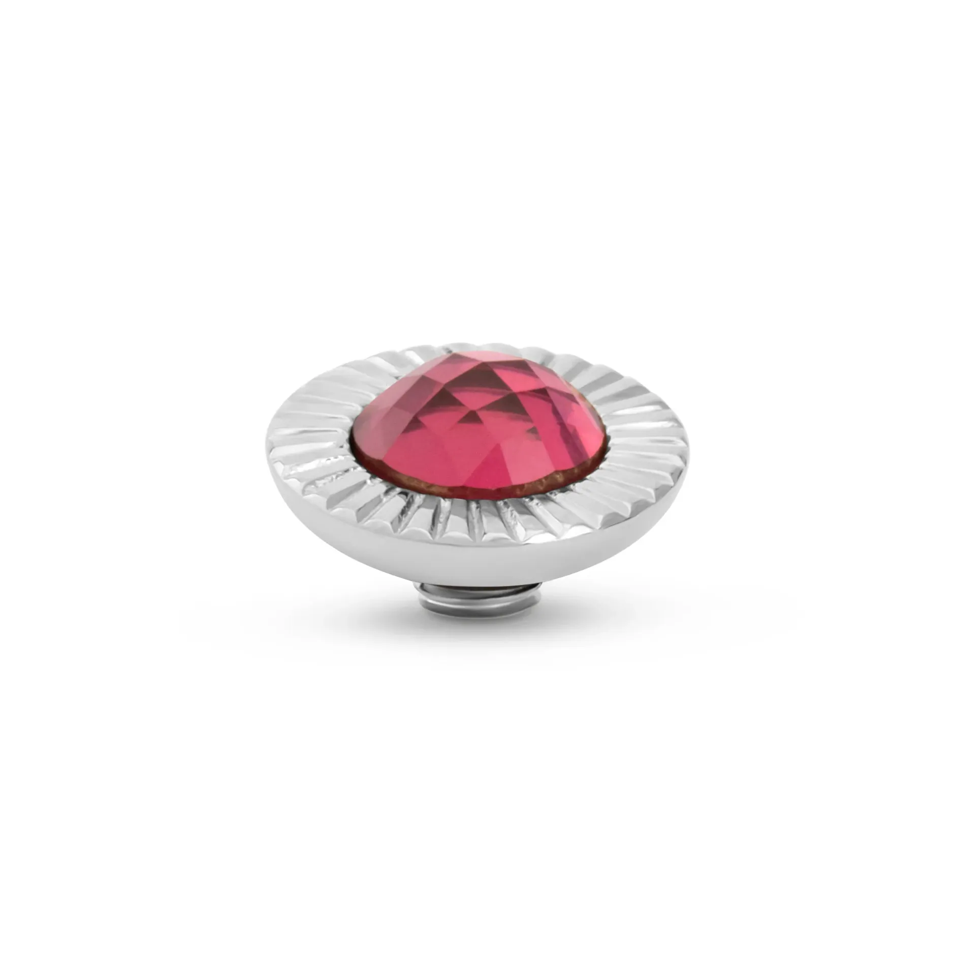 Sale Melano Jewelry Melano Vivid Sunburst Steentje