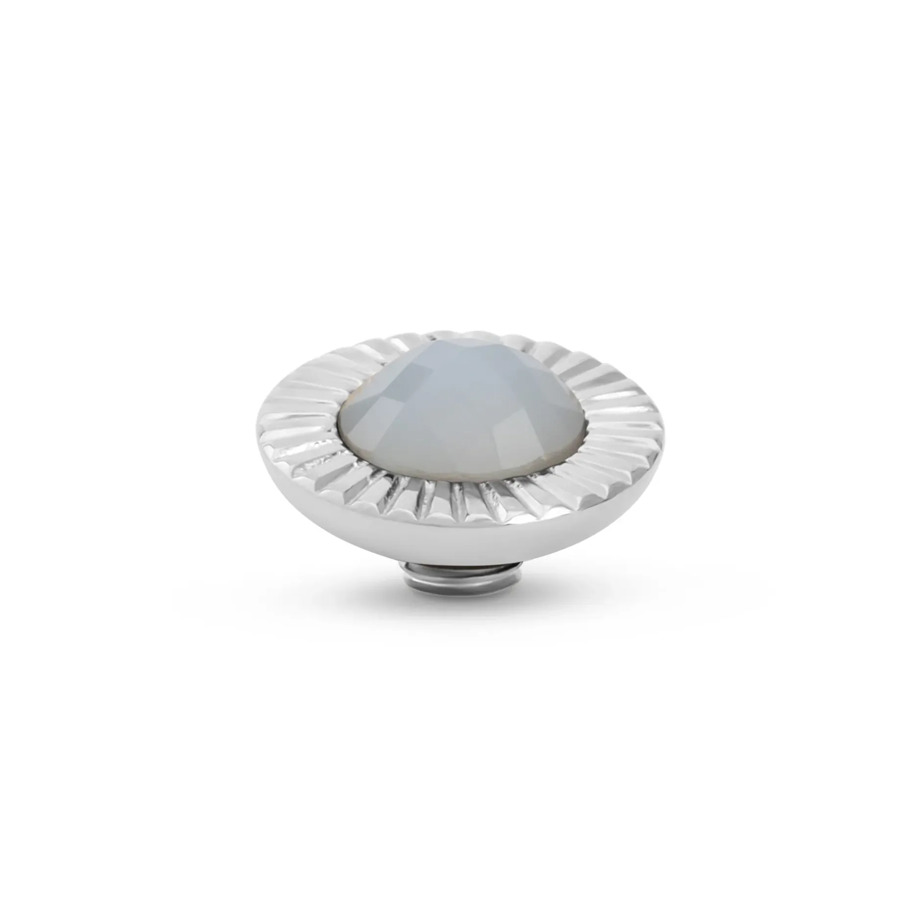 Sale Melano Jewelry Melano Vivid Sunburst Steentje