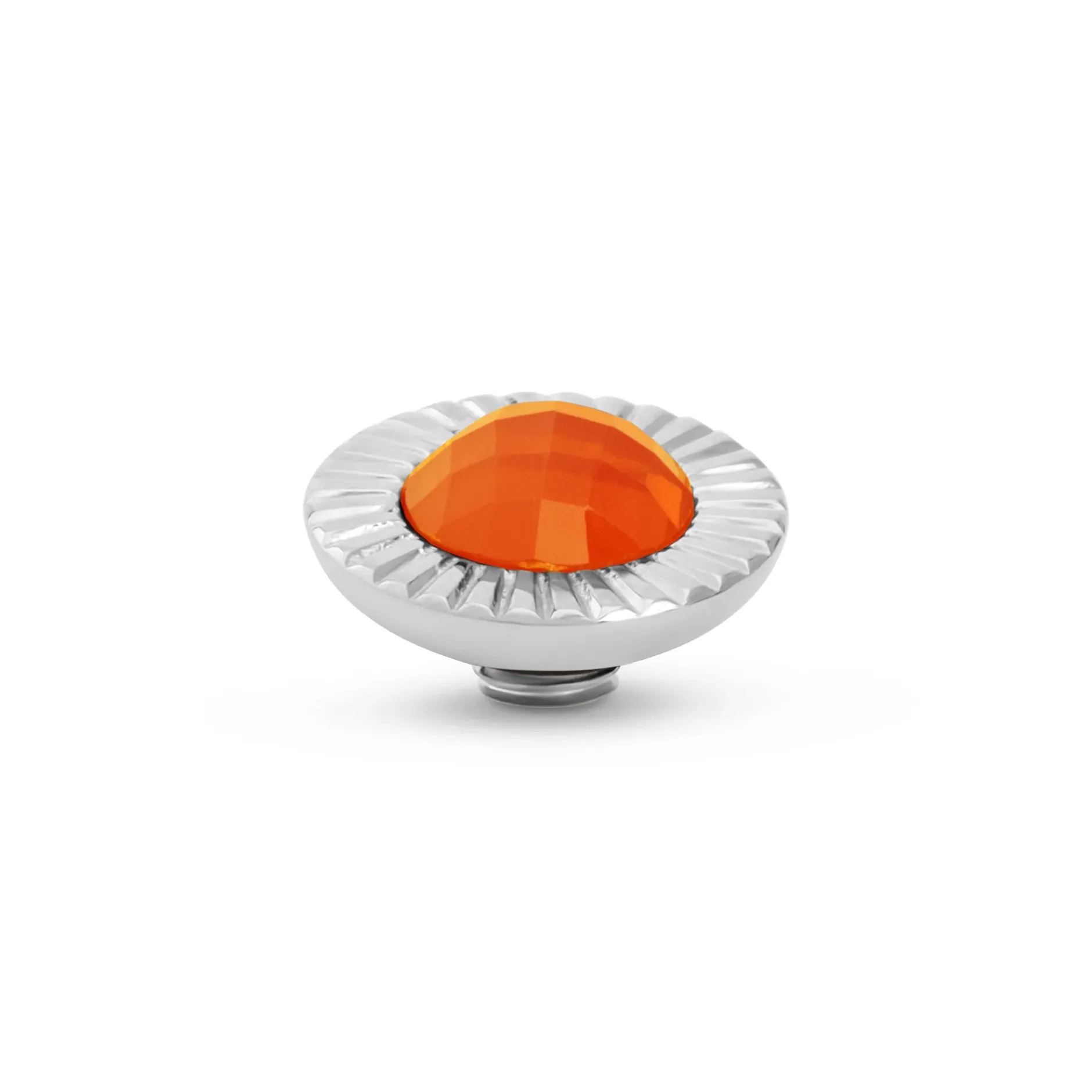 Sale Melano Jewelry Melano Vivid Sunburst Steentje