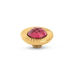 Sale Melano Jewelry Melano Vivid Sunburst Steentje