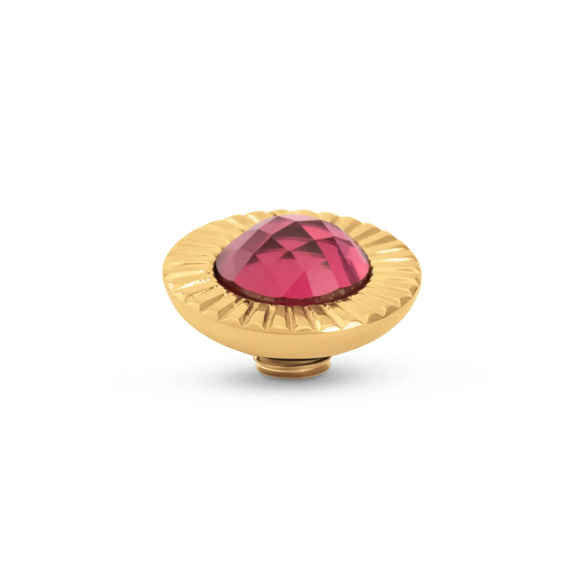 Sale Melano Jewelry Melano Vivid Sunburst Steentje