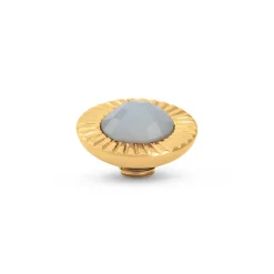Sale Melano Jewelry Melano Vivid Sunburst Steentje