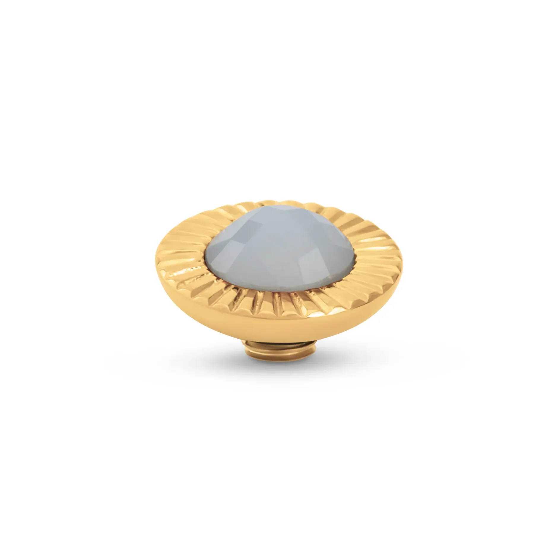 Sale Melano Jewelry Melano Vivid Sunburst Steentje
