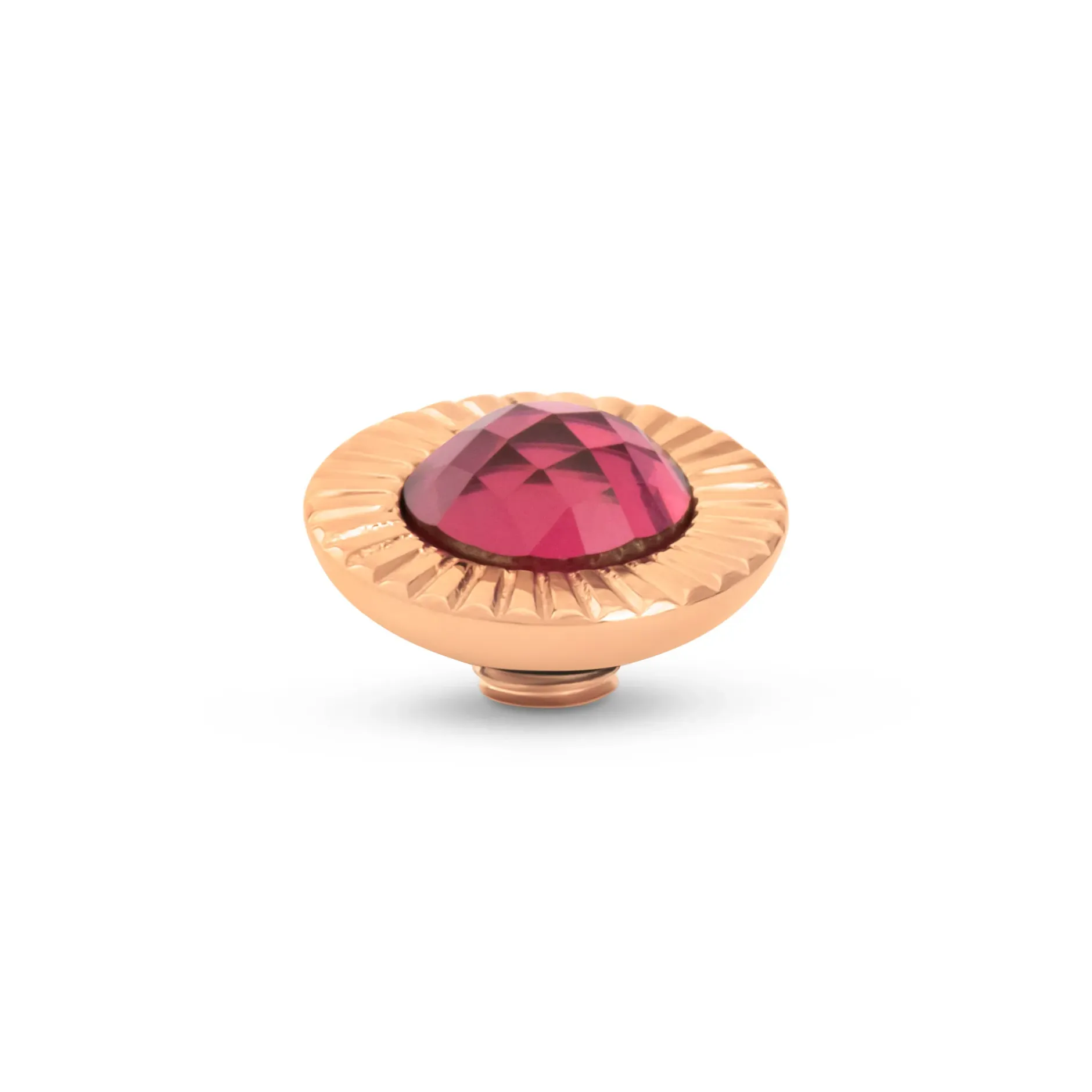 Sale Melano Jewelry Melano Vivid Sunburst Steentje