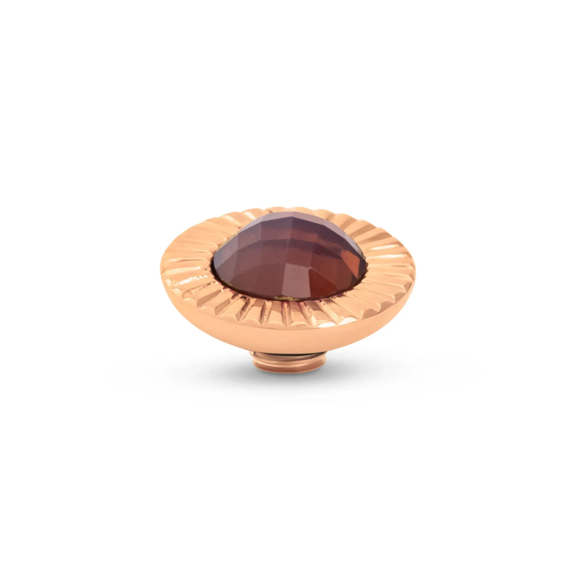 Sale Melano Jewelry Melano Vivid Sunburst Steentje