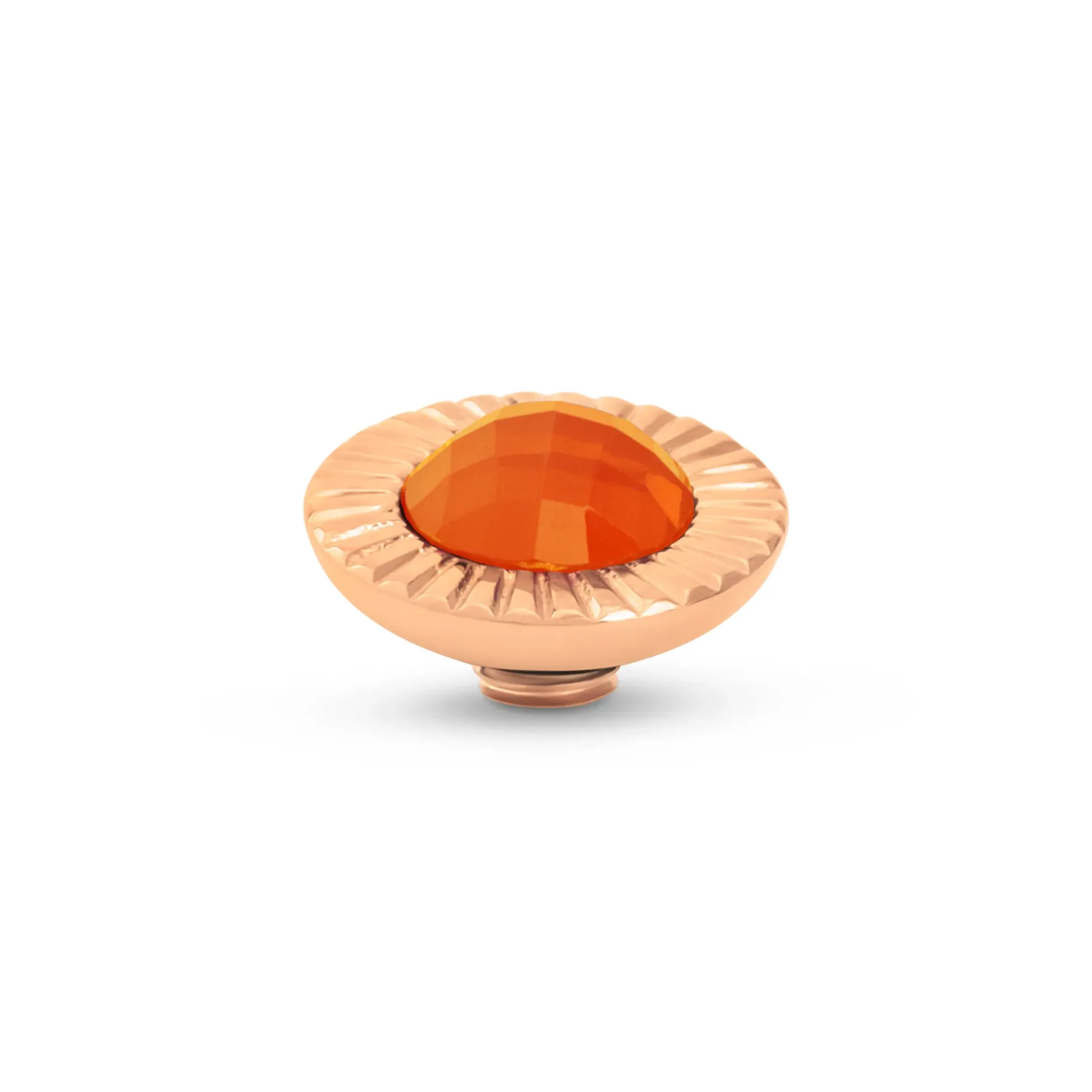 Sale Melano Jewelry Melano Vivid Sunburst Steentje