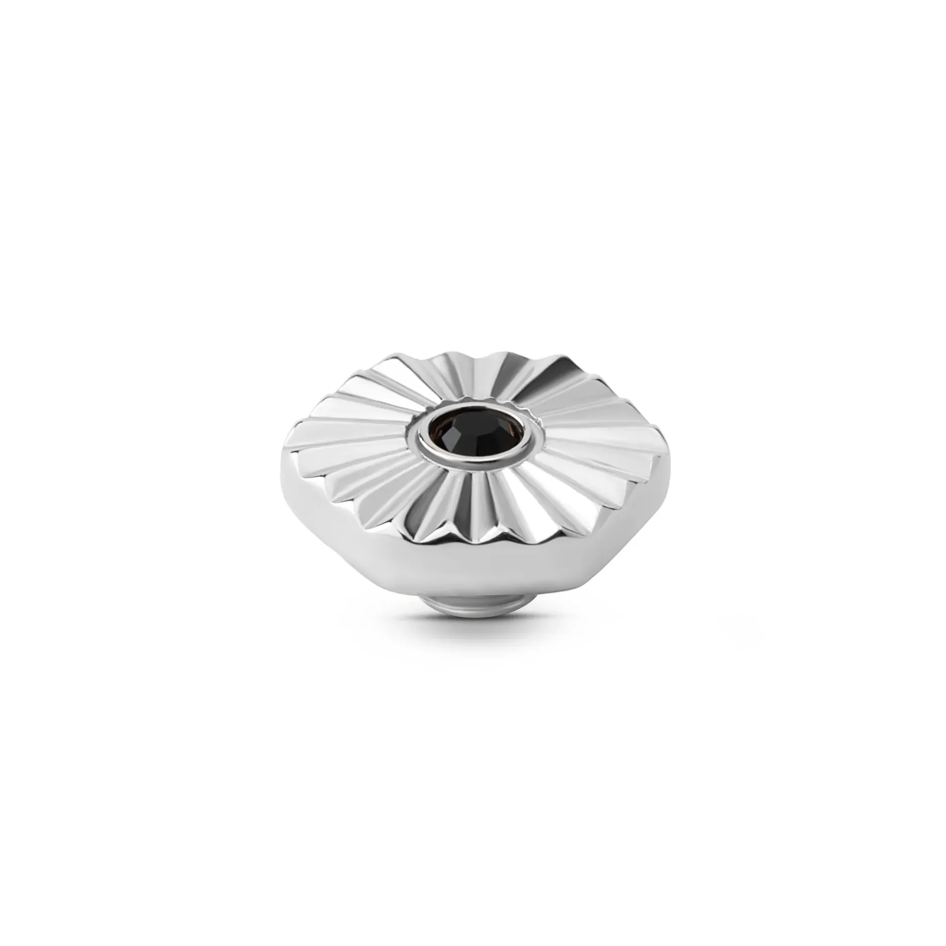 Hot Melano Jewelry Melano Vivid Sunflower Steentje