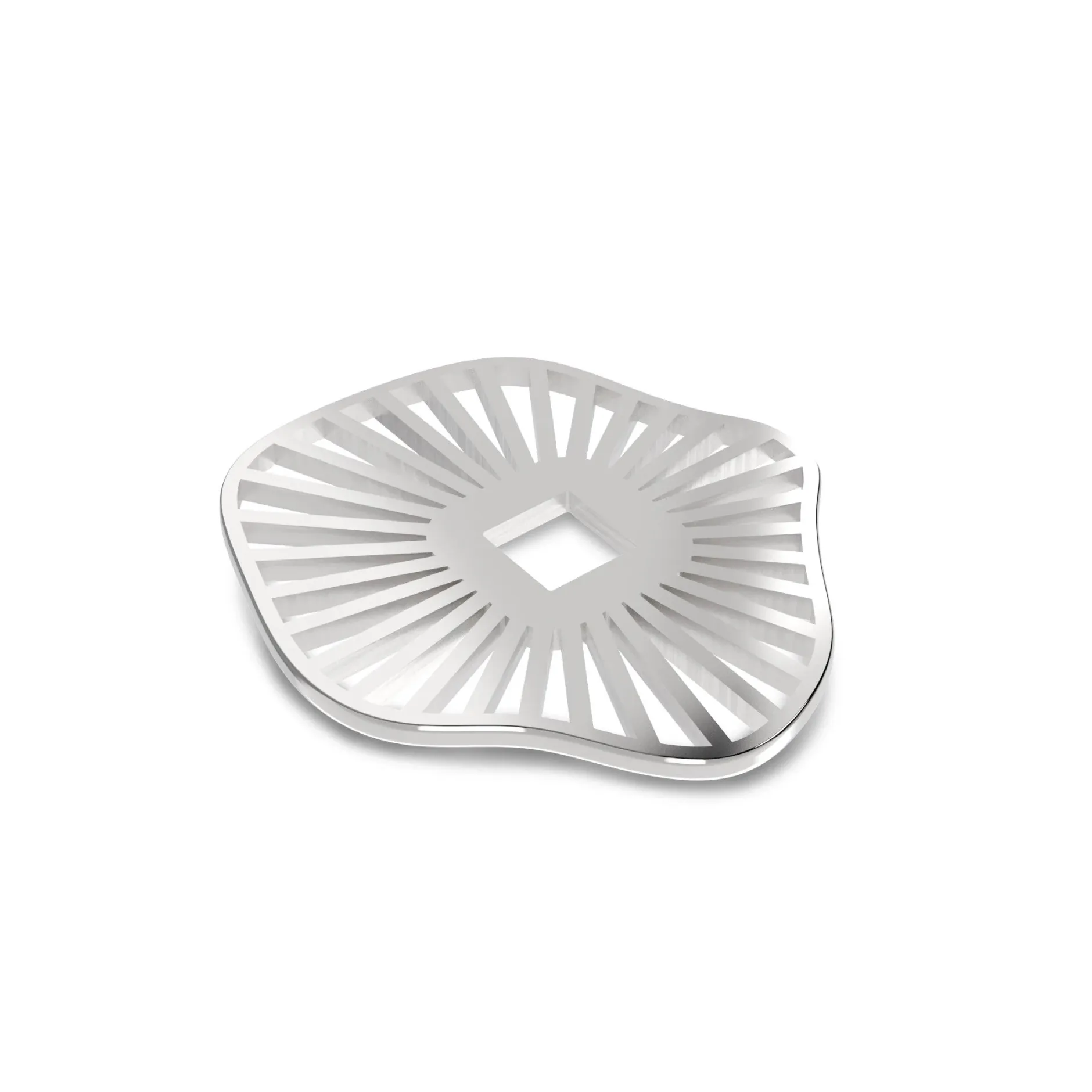 Best Melano Jewelry Melano Vivid Sunny Stripe Frame