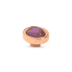 Best Melano Jewelry Melano Vivid Twinkle Steentje