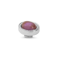 Best Melano Jewelry Melano Vivid Twinkle Steentje