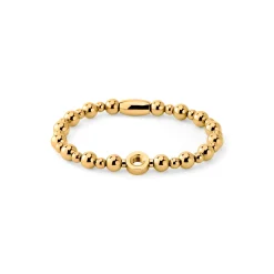 New Melano Jewelry Melano Vivid Vala Armband