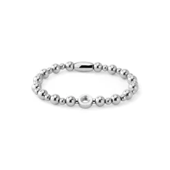 New Melano Jewelry Melano Vivid Vala Armband