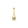 Fashion Melano Jewelry Melano Vivid Valena Hanger