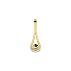 Fashion Melano Jewelry Melano Vivid Valena Hanger