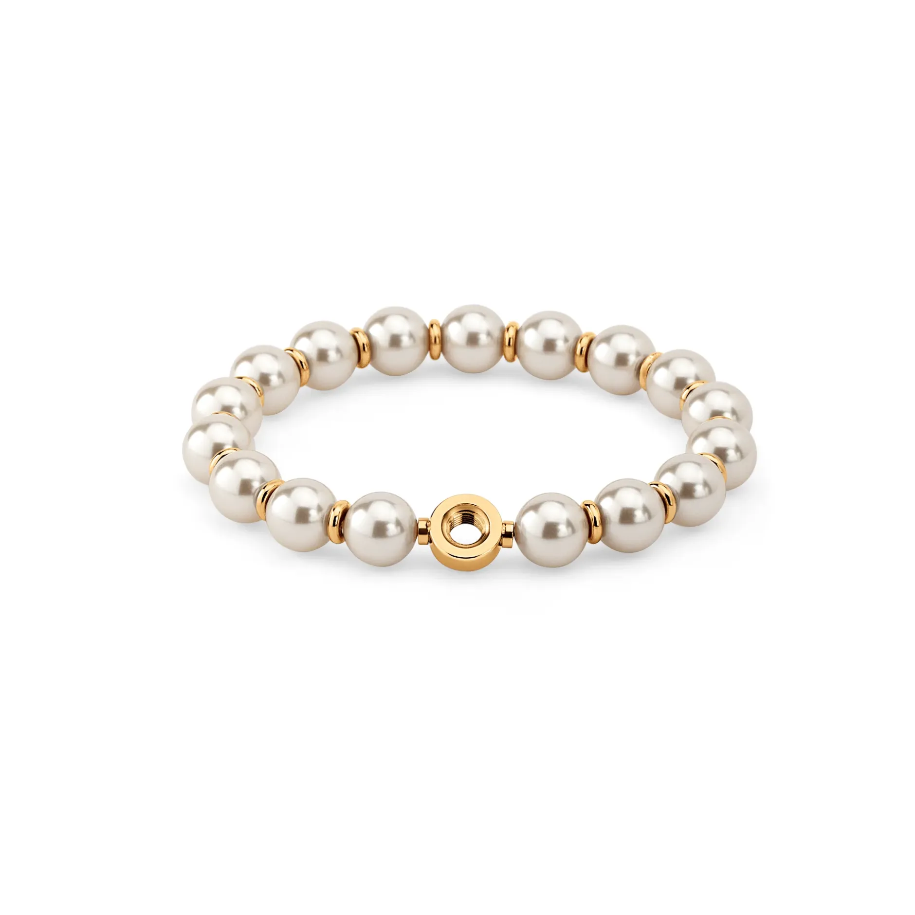 New Melano Jewelry Melano Vivid Valencia Armband