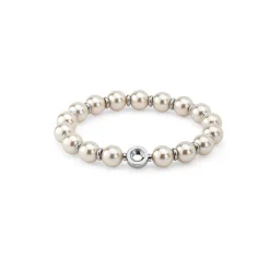 New Melano Jewelry Melano Vivid Valencia Armband